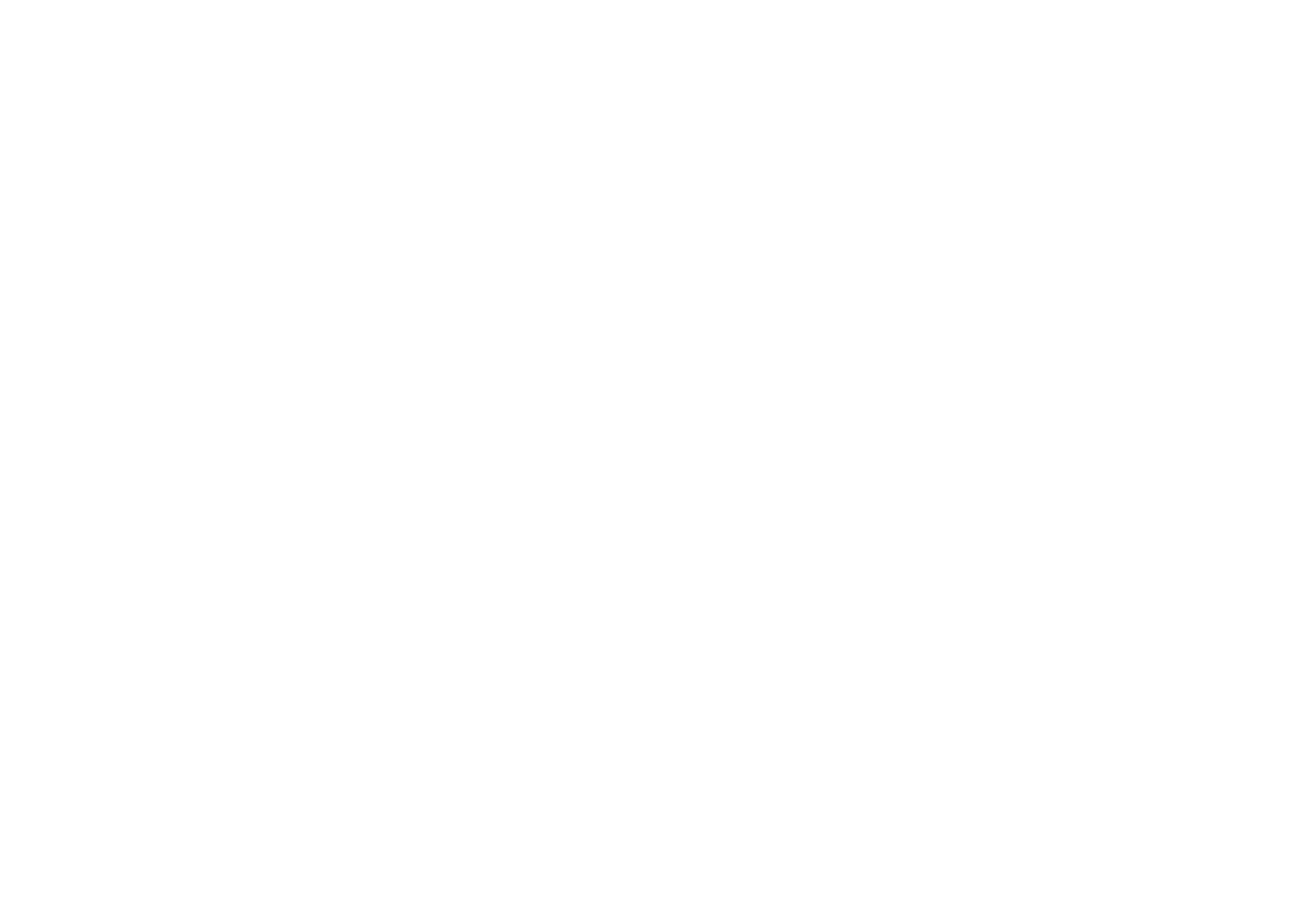 Ativa Fibra Logo